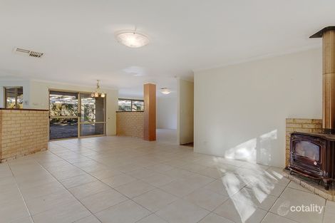 Property photo of 56 Silversmith Street Wellard WA 6170