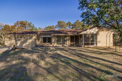 Property photo of 56 Silversmith Street Wellard WA 6170