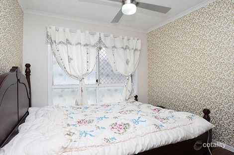 Property photo of 28/4 Nye Street Chermside QLD 4032