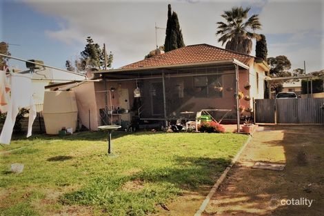 9 Kirkwood St, Corrigin, WA 6375