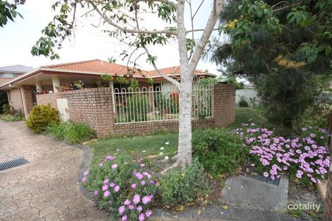 Property photo of 2/66-68 South Street Tuncurry NSW 2428