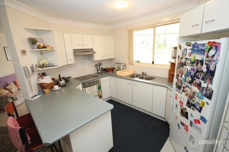 Property photo of 2/66-68 South Street Tuncurry NSW 2428