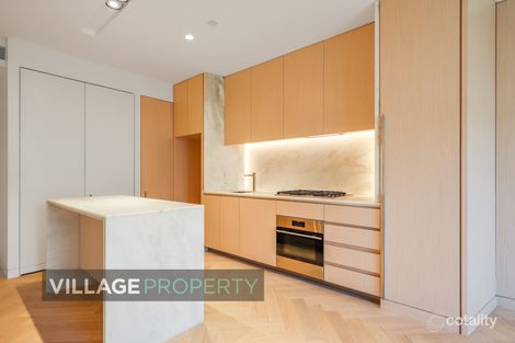511/85 Harrington St, The Rocks, NSW 2000