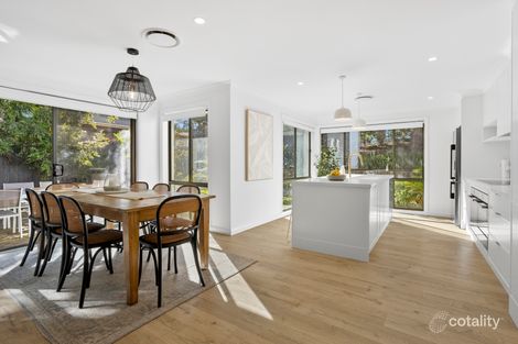 Property photo of 107 Warriewood Road Warriewood NSW 2102