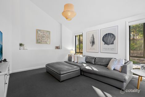 Property photo of 107 Warriewood Road Warriewood NSW 2102