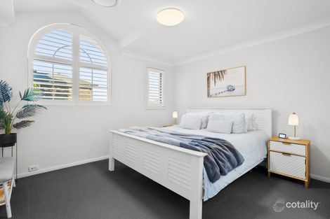 Property photo of 107 Warriewood Road Warriewood NSW 2102