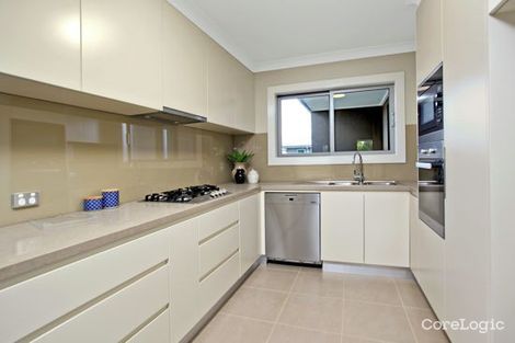 Property photo of 48/50 Kenthurst Road Dural NSW 2158