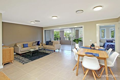 Property photo of 48/50 Kenthurst Road Dural NSW 2158