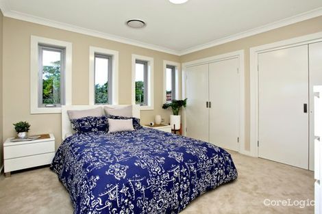 Property photo of 48/50 Kenthurst Road Dural NSW 2158