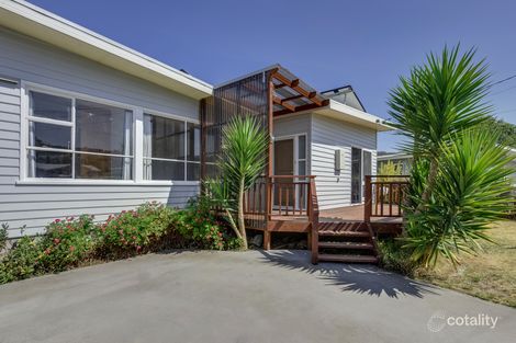 Property photo of 114 Sycamore Road Risdon Vale TAS 7016