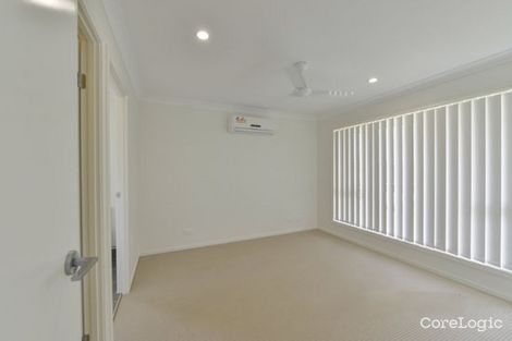 Property photo of 22 Regal Park Drive Oxley Vale NSW 2340