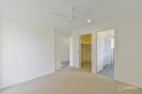 Property photo of 22 Regal Park Drive Oxley Vale NSW 2340