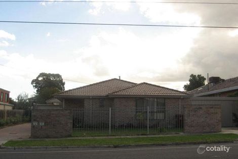 Property photo of 1/25 Power Street Dandenong VIC 3175