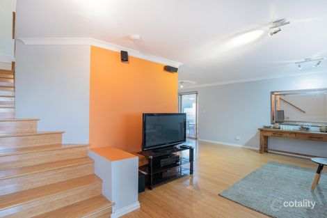 Property photo of 2/107 Wanneroo Road Tuart Hill WA 6060