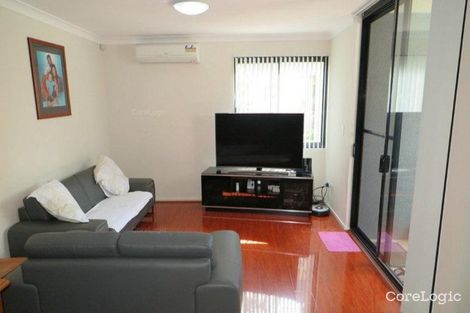 Property photo of 1/195-199 William Street Granville NSW 2142