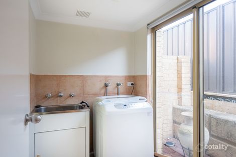 Property photo of 2/107 Wanneroo Road Tuart Hill WA 6060