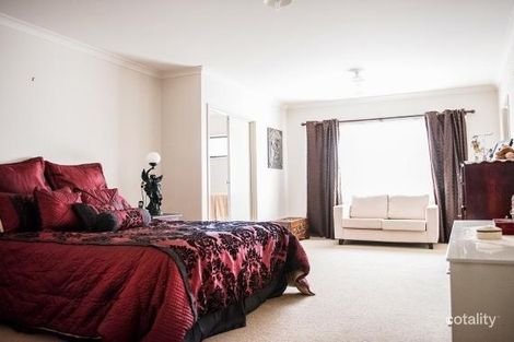 Property photo of 59B Moama Street Mathoura NSW 2710