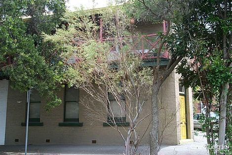 Property photo of 4 Corlette Street Cooks Hill NSW 2300