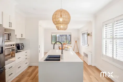 Property photo of 55 Cranford Lane Figtree NSW 2525