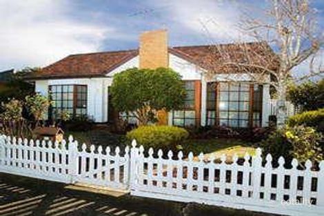 Property photo of 2 Martin Street Pascoe Vale VIC 3044