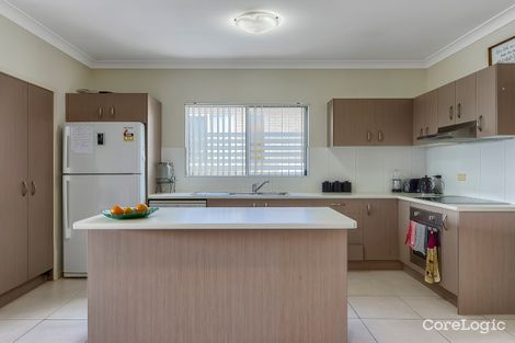 Property photo of 4/12 Glenfern Avenue Kedron QLD 4031