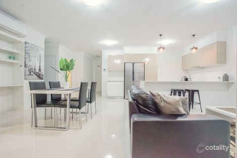 Property photo of 8/14 Morshead Street Moorooka QLD 4105