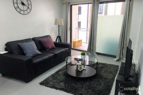 Property photo of 170 Pyrmont Street Pyrmont NSW 2009