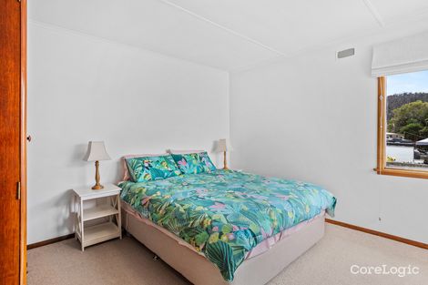 Property photo of 24 Charles Street Orford TAS 7190