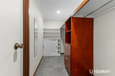 Property photo of 31 Hinge Road Harvey WA 6220