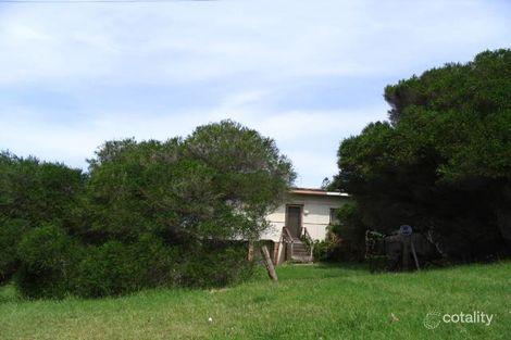 5 Reef Ave, Wombarra, NSW 2515