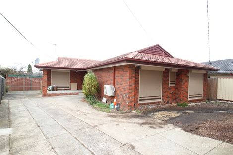 382 Police Rd, Noble Park North, VIC 3174