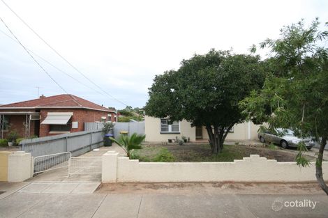 9 Exeter Tce, Renown Park, SA 5008
