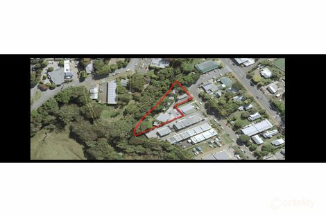 20 Lawyer St, Maleny, QLD 4552
