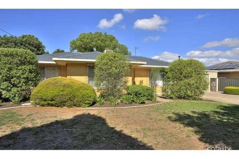 12 Bindana Ave, Salisbury Park, SA 5109