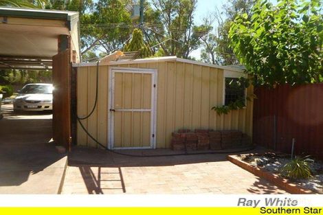 Property photo of 3 Acacia Close Armadale WA 6112