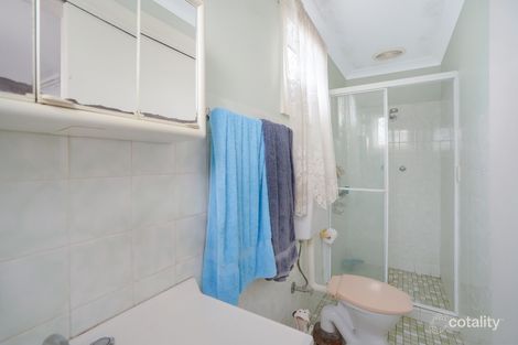 Property photo of 1 Clare Street Cessnock NSW 2325