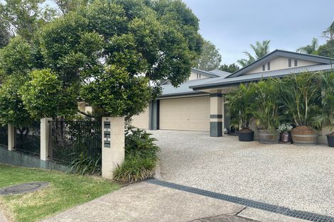 2/15 Stanley St, Nambour, QLD 4560