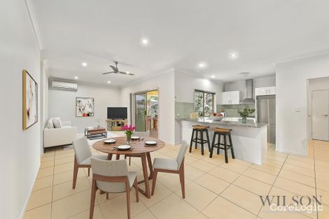 Property photo of 23 Sienna Drive Morayfield QLD 4506