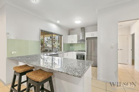 Property photo of 23 Sienna Drive Morayfield QLD 4506