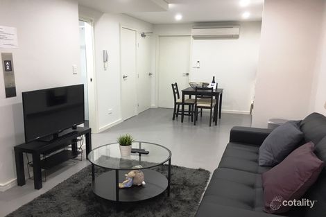 Property photo of 170 Pyrmont Street Pyrmont NSW 2009