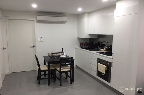 Property photo of 170 Pyrmont Street Pyrmont NSW 2009