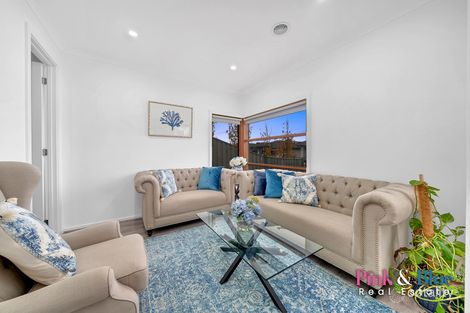 Property photo of 19 Juniper Grove Rockbank VIC 3335