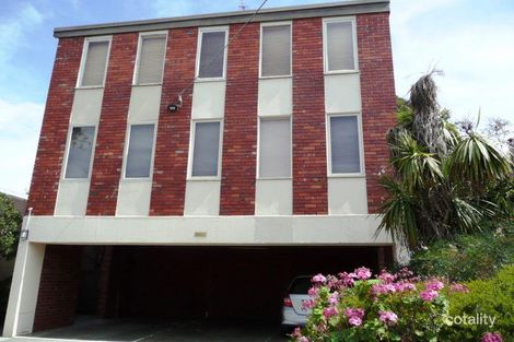 4/46 Adam St, Burnley, VIC 3121