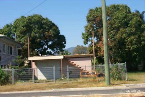 Property photo of 33 Denison Street Rockhampton City QLD 4700