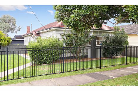 Property photo of 77 Young Street Georgetown NSW 2298