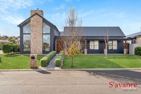 Property photo of 8 Parkside Court Strathalbyn SA 5255