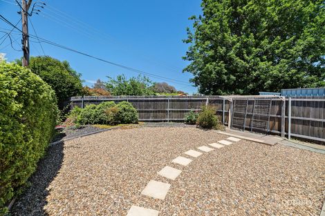 Property photo of 5/1 Saw Place Macgregor ACT 2615