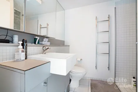 Property photo of 2008/60 Lorimer Street Docklands VIC 3008