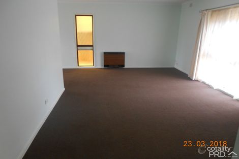 Property photo of 10 Kalimna Drive Mildura VIC 3500