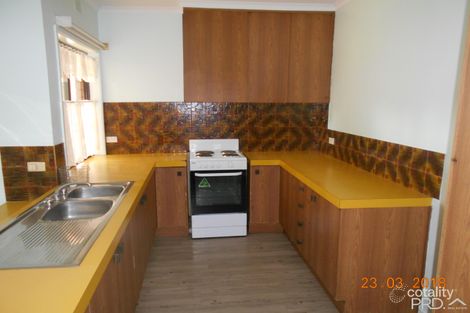 Property photo of 10 Kalimna Drive Mildura VIC 3500